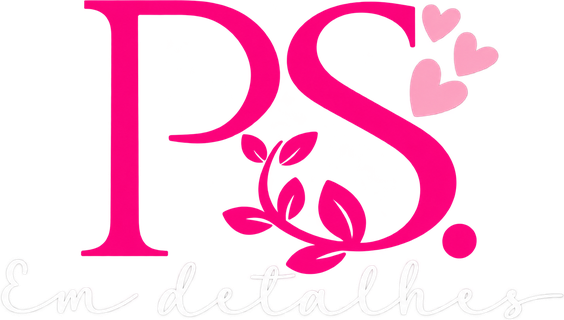 PS Em Detalhes