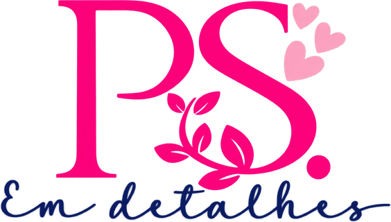 PS Em Detalhes